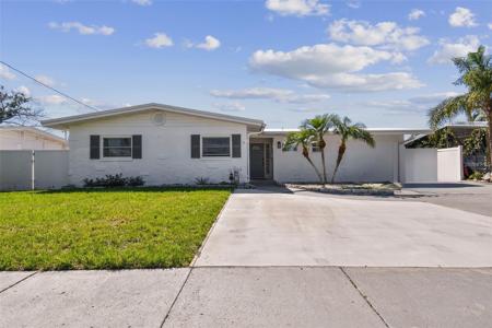 5816 LIVERPOOL DRIVE