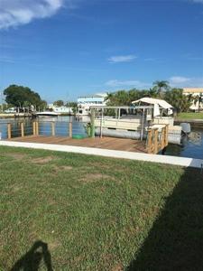 6525 JOSIE LANE