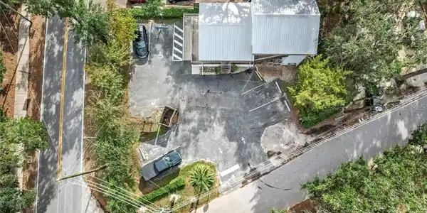 Image 2 Image 2