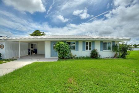 551 CIRCLEWOOD DRIVE