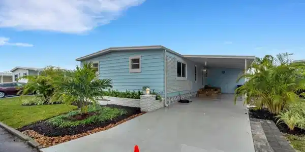846 JOLANDA CIRCLE