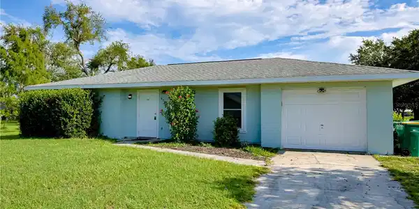 478 ORANGE DRIVE NW