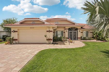 25433 COLON DRIVE
