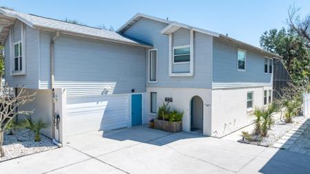 5385 AVENIDA DEL MARE