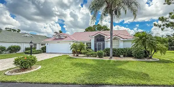 24600 DOLPHIN COVE DRIVE