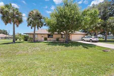 27581 TIERRA DEL FUEGO CIRCLE