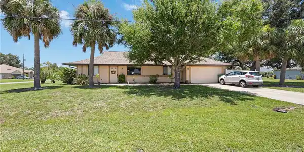 27581 TIERRA DEL FUEGO CIRCLE