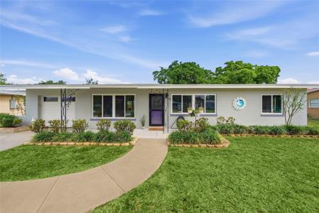 10871 GROVE TERRACE