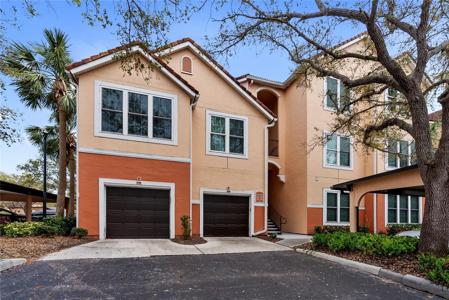 4134 CENTRAL SARASOTA PARKWAY