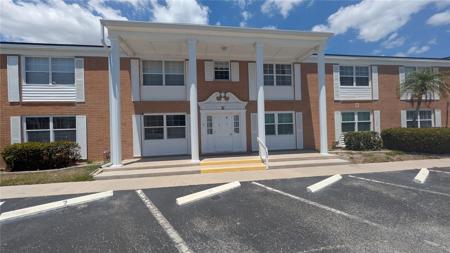 4158 TAMIAMI TRAIL