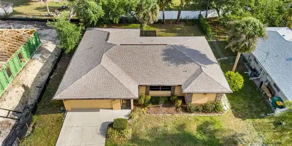 2192 HYATT DRIVE