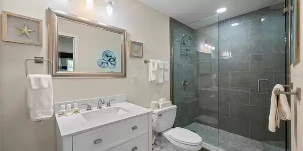 Image 3 Image 3