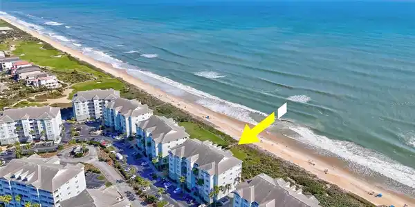 800 CINNAMON BEACH WAY