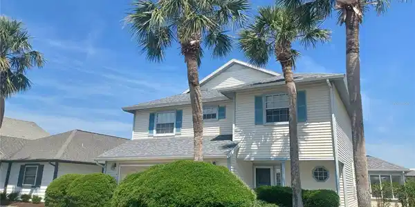 15 NANTUCKET DRIVE