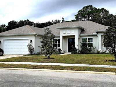 6 PARKVIEW CIRCLE