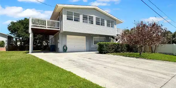 824 GARFISH AVENUE
