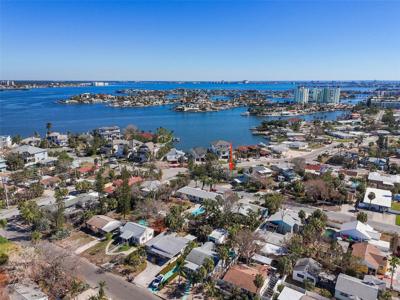 7060 BOCA CIEGA DRIVE