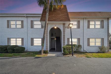 205 S MCMULLEN BOOTH ROAD