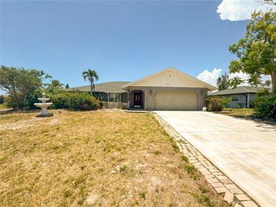 132 MARK TWAIN LANE