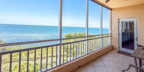 2715 TERRA CEIA BAY BOULEVARD