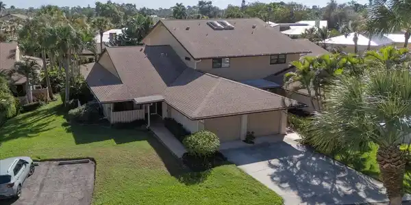 6620 SCHOONER BAY CIRCLE