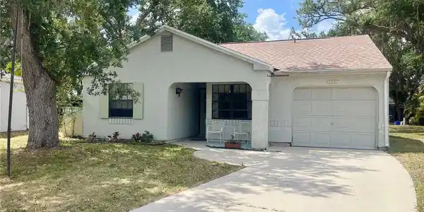 1081 E CORKTREE CIRCLE