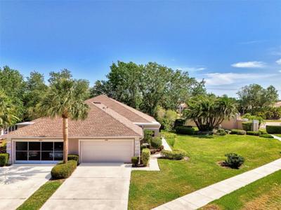 4098 FAIRWAY PLACE