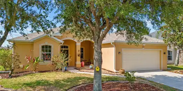 2871 SUNCOAST LAKES BOULEVARD