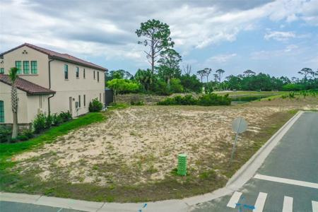 14 RIO VISTA DRIVE