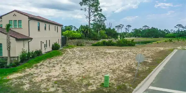 14 RIO VISTA DRIVE