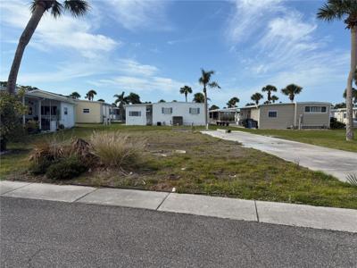 620 DELPHINIUM DRIVE