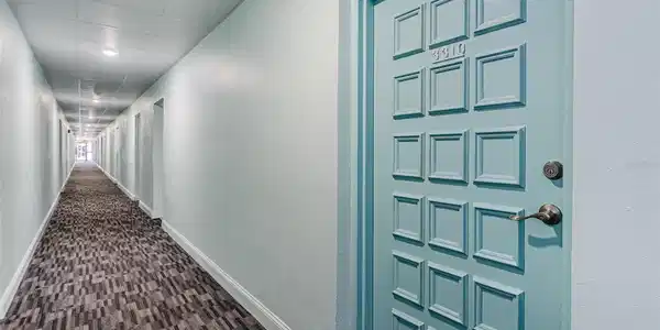 Image 3 Image 3