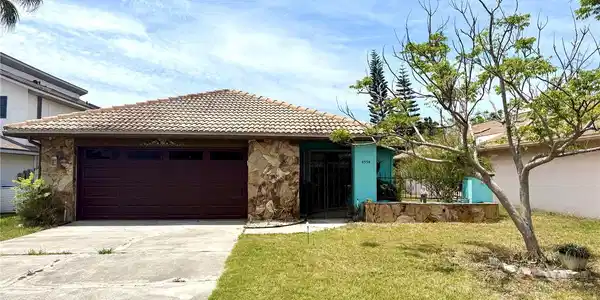 4554 RICKOVER COURT