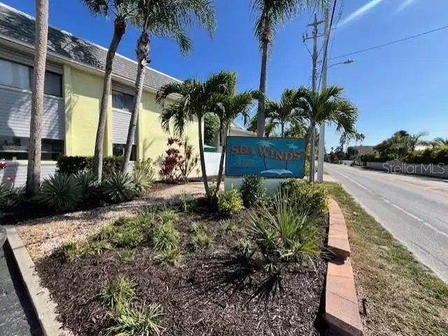 Image 1 Image 1