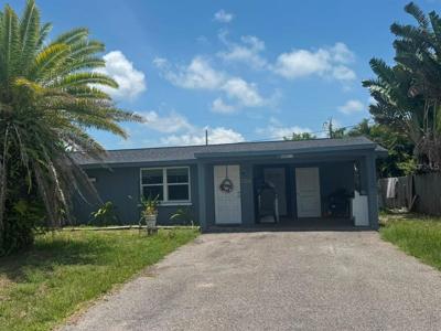 8271 PELICAN ROAD