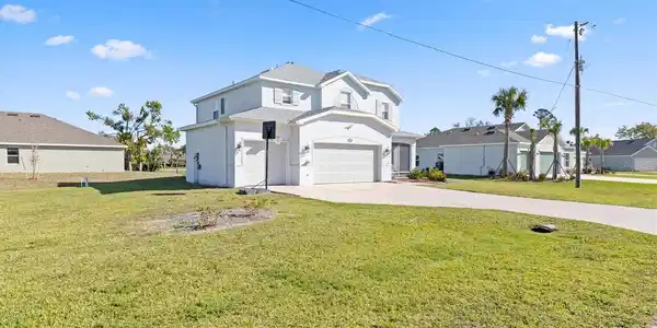 25422 COLON DRIVE