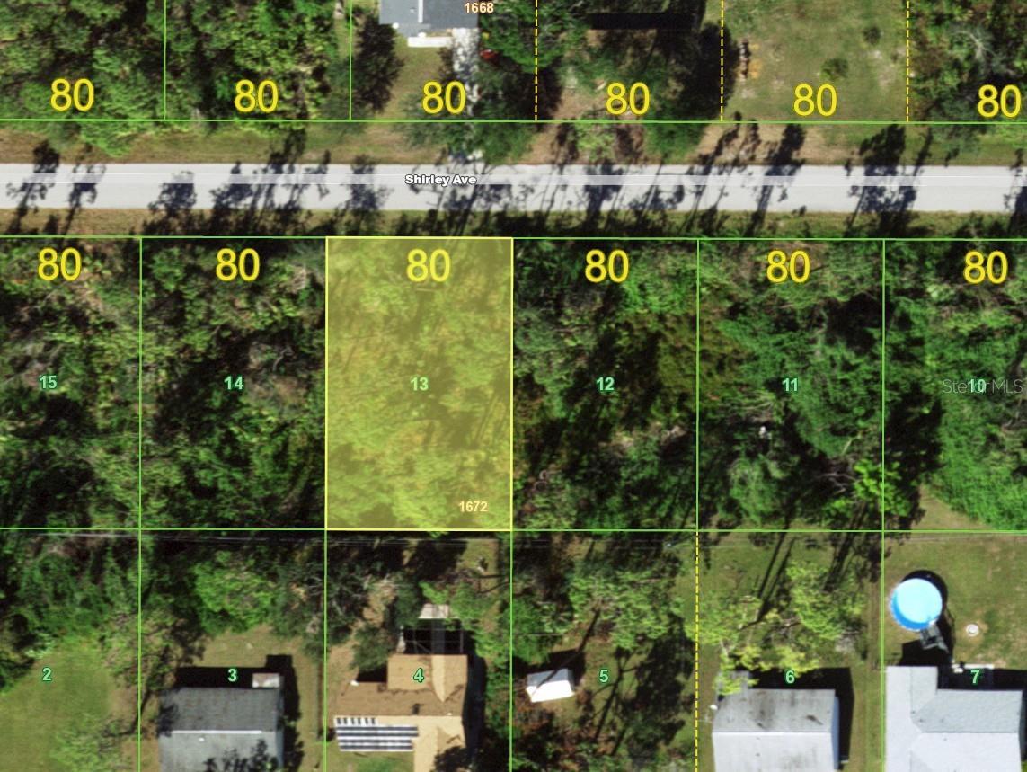 Image 1 Image 1