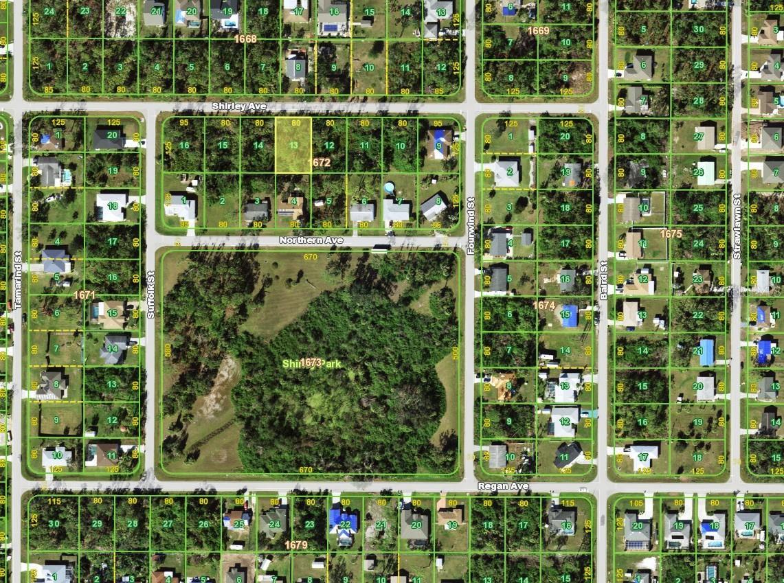 Image 4 Image 4