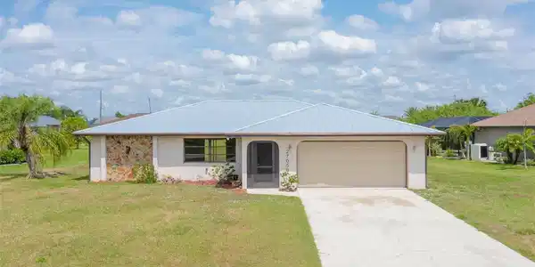 27050 PELOTAS DRIVE