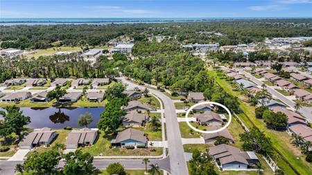 104 PARK FOREST BOULEVARD