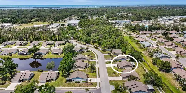104 PARK FOREST BOULEVARD