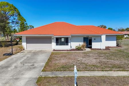 5178 WILTON COURT