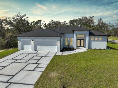 1131 CHALMER TERRACE