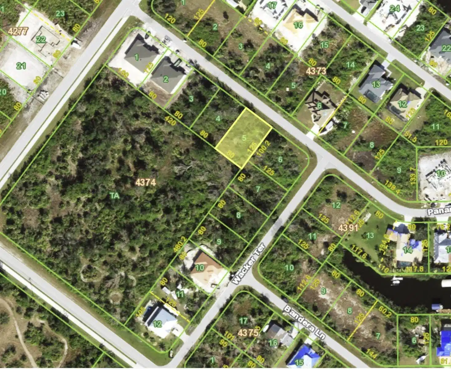 Image 1 Image 1
