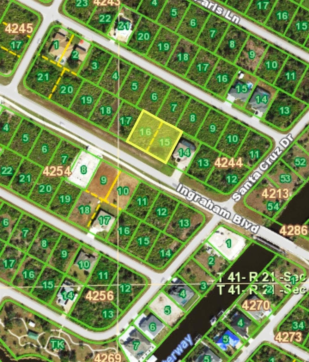 Image 3