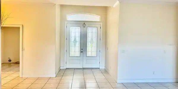 Image 4 Image 4