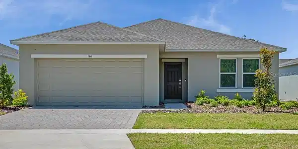 140 JONES FISH CAMP ROAD