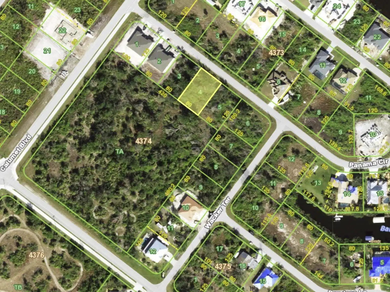 Image 1 Image 1