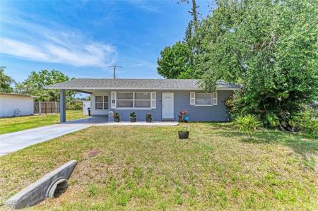 5710 16TH STREET W