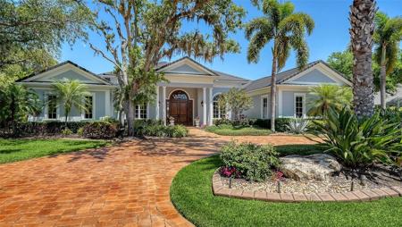 449 WEBBS COVE